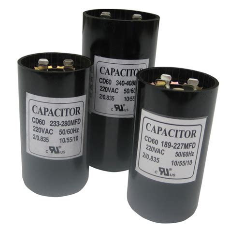 com: <b>12 Volt Capacitor</b>. . Capacitor for 12v dc motor